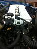 Track car build, not sure if there will be many fans...lol.-image-1391129570.jpg