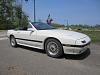 Weigh in on opinion of value?  88 convertible-img_1859.jpg