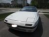 Weigh in on opinion of value?  88 convertible-front.jpg
