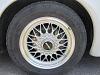 Weigh in on opinion of value?  88 convertible-img_1861.jpg