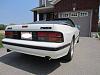 Weigh in on opinion of value?  88 convertible-back-view2.jpg