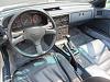 Weigh in on opinion of value?  88 convertible-img_1863.jpg