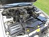 Weigh in on opinion of value?  88 convertible-img_1868.jpg