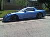 Lets see your Rx7's or rotary powered car-calgary-20120724-00139.jpg