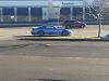 Lets see your Rx7's or rotary powered car-img-20121104-00214.jpg