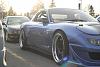 Lets see your Rx7's or rotary powered car-ob4e5572.jpg