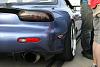 Lets see your Rx7's or rotary powered car-ob4e5614.jpg