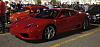 Ertefa is back-img_1606.jpg
