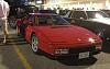 Ertefa is back-img_1607.jpg