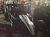 Ertefa is back-img_1622.jpg