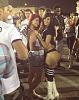 Ertefa is back-img_1636.jpg