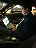 East Coast Tuning Session with "thewird" (June 8 &amp; 9 2013)-image-2344679820.jpg