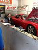 East Coast Tuning Session with "thewird" (June 8 &amp; 9 2013)-image-682392566.jpg