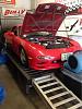 East Coast Tuning Session with "thewird" (June 8 &amp; 9 2013)-image-3483391480.jpg