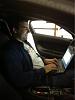 East Coast Tuning Session with "thewird" (June 8 &amp; 9 2013)-image-3547682434.jpg