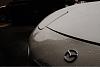 Freaknbigpanda's New Baby!-image-1531935501.jpg