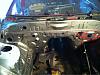 My Fc3s S5 Build thread!-image-75618886.jpg