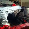 My Fc3s S5 Build thread!-image-3603117765.jpg