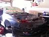 My Fc3s S5 Build thread!-image-3676251652.jpg