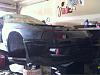 My Fc3s S5 Build thread!-image-561086224.jpg