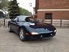 Lets see your Rx7's or rotary powered car-306919_10152892253680473_45086259_n.jpg