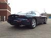 Lets see your Rx7's or rotary powered car-933959_10152892253465473_961965855_n.jpg