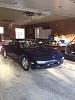 Lets see your Rx7's or rotary powered car-947378_10152836641755473_1724973691_n.jpg