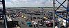 Anyone going to import alliance?-image-3623440537.jpg