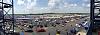 Anyone going to import alliance?-image-3290513246.jpg