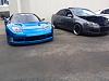 Anyone going to import alliance?-image-661040740.jpg