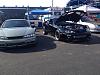 Anyone going to import alliance?-image-2126485418.jpg