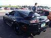 Anyone going to import alliance?-image-911552587.jpg