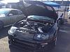Anyone going to import alliance?-image-3350955110.jpg