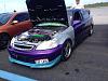 Anyone going to import alliance?-image-1822360782.jpg