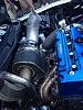 Anyone going to import alliance?-image-4032955264.jpg