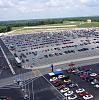 Anyone going to import alliance?-image-1403056308.jpg