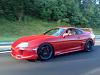 Anyone going to import alliance?-image-1019186144.jpg