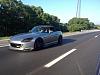 Anyone going to import alliance?-image-4124463534.jpg