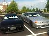 Anyone going to import alliance?-image-1522072225.jpg
