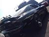 Anyone going to import alliance?-image-516477922.jpg