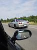Anyone going to import alliance?-image-597294201.jpg