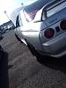 Anyone going to import alliance?-image-806332359.jpg