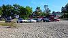 8th Annual Bruce County Meet - July 19, 20, 21-img_00000257.jpg