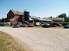8th Annual Bruce County Meet - July 19, 20, 21-p7209399_small.jpg