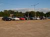 8th Annual Bruce County Meet - July 19, 20, 21-p7209405_small.jpg