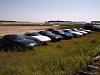 8th Annual Bruce County Meet - July 19, 20, 21-img_20130720_163057.jpg