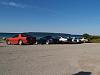 8th Annual Bruce County Meet - July 19, 20, 21-p7219410_small.jpg