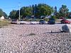 8th Annual Bruce County Meet - July 19, 20, 21-skippingstones.jpg