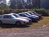 8th Annual Bruce County Meet - July 19, 20, 21-sunrise.jpg