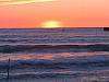 8th Annual Bruce County Meet - July 19, 20, 21-sunset.jpg